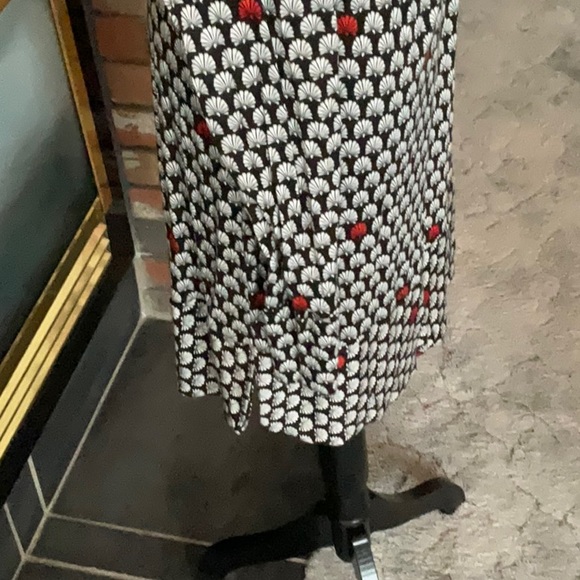 Totem dress M - Picture 3 of 6